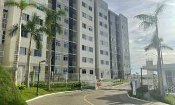 Imagem: Aluga-se Apartamento