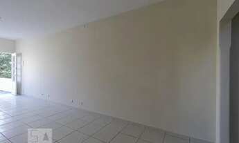 Imagem 7: Casa para Aluguel - Bosque da Saúde, 3 Quartos, 220 m2