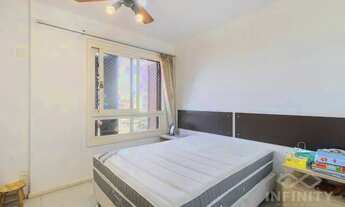 Imagem 4: Apartamento em Torres