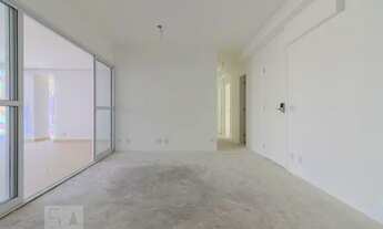 Imagem: Apartamento para Aluguel - Tatuapé, 3 Quartos