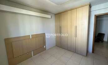 Imagem 7: Apartamento com 4 dormitórios à venda, 220 m² por R$ 1.200.000,00 - Jardim Goiás - Goiânia