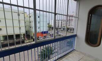 Imagem 6: Apartamento para Locação