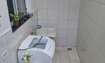 Imagem 6: Casa de Condomínio em Jardim Sao Nicolau - São Paulo