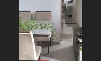 Imagem 3: Apartamento sun garden 4o andar