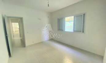 Imagem 5: Casa, Praia da Enseada!