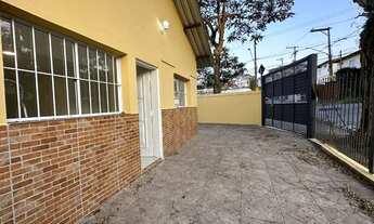 Imagem 5: Casa para alugar no Parque Continental