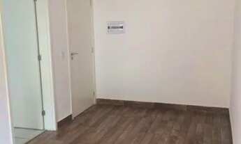 Imagem 2: Apartamento Residencial à venda, Jardim Vera Cruz, Sorocaba - AP2530