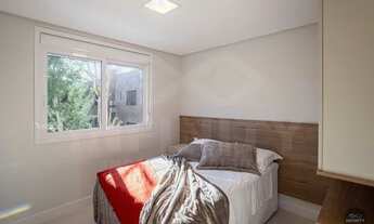 Imagem 7: Cobertura em Torres