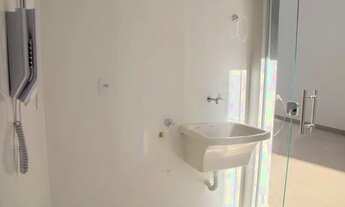 Imagem 4: Apartamento à venda, 2 quartos, 2 suítes, 2 vagas, Sion - Belo Horizonte/MG