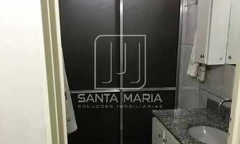 Imagem 6: Apartamento (tipo - padrao) 2 dormitórios, cozinha planejada, elevador, em condomínio fech