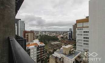 Imagem 3: Apartamento em Torres