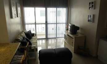 Imagem 1: Titulo do Imovel