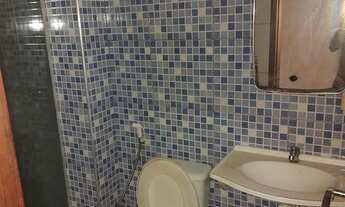 Imagem 2: Excelente triplex vila pery c/garagem