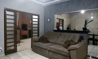 Imagem 6: Chácara a venda ou troca