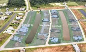 Imagem 2: Casa em Torres Casa com 4 dormitórios