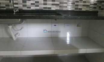 Imagem 2: Apartamento novo, Prox. a Av. do Taboão