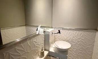 Imagem 7: SOHO MOBILIADO 02 QUARTOS PARA LOCAÇÃO