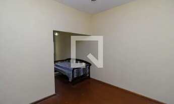 Imagem 2: Apartamento para Aluguel - Flamengo, 2 Quartos, 60 m2