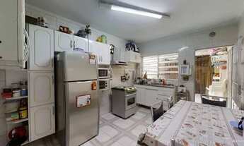 Imagem 3: CASA CONFORTÁVEL E ACONCHEGANTE NO BAIRRO DA LIBERDADE! OPORTUNIDADE ÚNICA! CHANCE IMPERDÍ