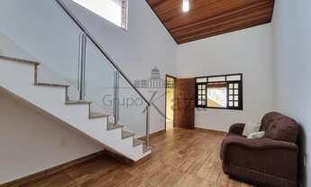 Imagem 3: Casa para aluguel e venda com 140 metros quadrados com 3 quartos