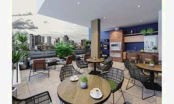 Imagem 8: COIMBRA PRACTICAL HOME