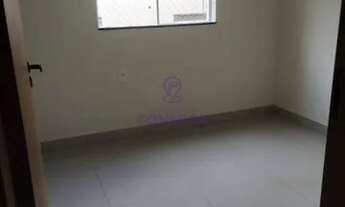 Imagem 7: Apartamento com 3 dormitórios para alugar por R$ 1.850,00/mês - Jardim Aureliano - Pouso A