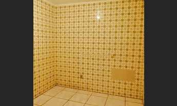 Imagem 5: APARTAMENTO Centro São Leopoldo