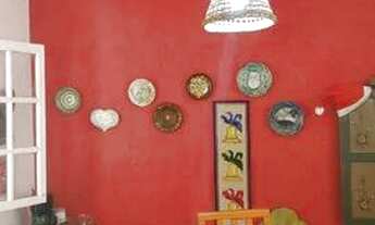 Imagem 3: Casa para Aluguel em Buzios