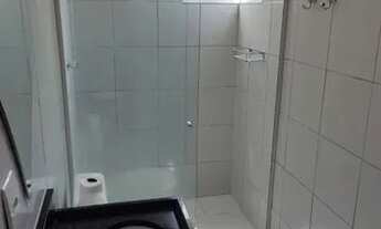 Imagem 4: Apartamento no Bessa