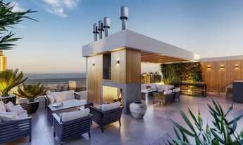 Imagem 5: Apartamento em Torres