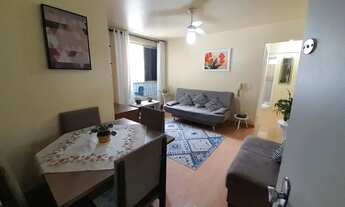 Imagem 5: Apartamento 1 quarto no kobrasol em são josé