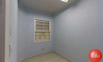 Imagem 7: São Paulo - Casa Comercial - Saúde