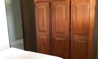 Imagem 5: Casa para aluguel na praia de peroba