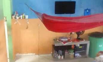 Imagem 6: VENDE UMA CASA Casa com 4 dormitórios