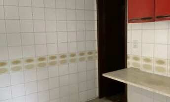 Imagem 7: Casa para aluguel, 4 quartos, 1 suíte, 5 vagas, Ouro Preto - Belo Horizonte/MG