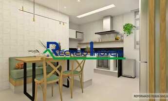 Imagem 7: Apartamento-À VENDA-Laranjeiras-Rio de Janeiro-RJ