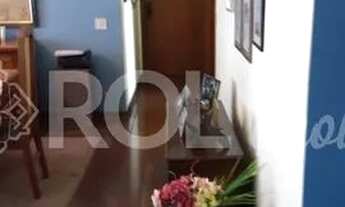 Imagem 7: APARTAMENTO RESIDENCIAL em SÃO PAULO - SP, ALTO DA LAPA