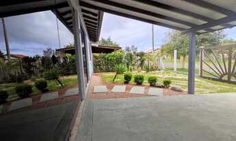 Imagem 2: Casa com 2 dormitórios à venda, 94 m² por R$ 282.000,00 - Nova Tramandaí - Tramandaí/RS