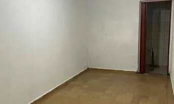 Imagem 6: Casa à venda Náutica 3