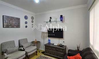 Imagem 5: Casa à venda no Quintas de Tamboré, Alphaville/Tamboré, em Santana de Parnaíba - SP