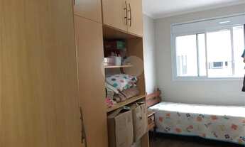 Imagem 5: Casa-São Paulo-MANDAQUI