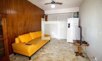 Imagem 5: Apartamento para Aluguel - Grajaú, 2 Quartos, 80 m2