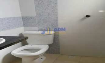 Imagem 5: SAO PAULO - Casa de Condomínio - CIDADE PATRIARCA