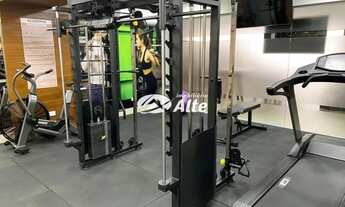 Imagem 5: Venda Apartamento com 3 dormitórios