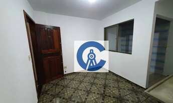 Imagem 6: Apartamento com 1 dormitório para alugar, 67 m² por R$ 978,33/mês - Jardim São Paulo II