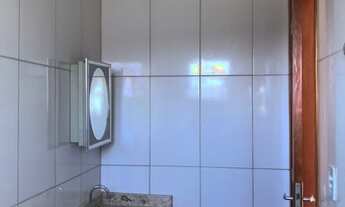 Imagem 5: Casa a Venda setor Grajaú