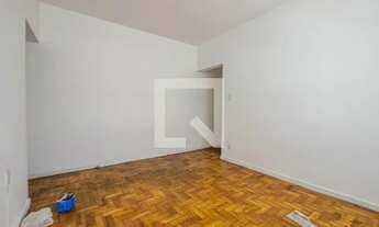 Imagem 3: Apartamento para Aluguel - Jardim Paulista, 2 Quartos, 75 m2