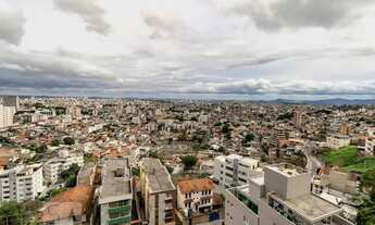 Imagem 6: Apartamento para Aluguel - São Lucas, 2 Quartos, 153 m2