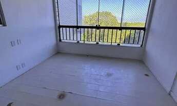 Imagem: Ville de Paris - Oportunidade!!