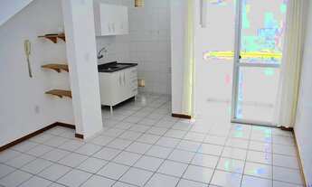 Imagem 5: Apartamento de 1 quarto para alugar no bairro Carvoeira